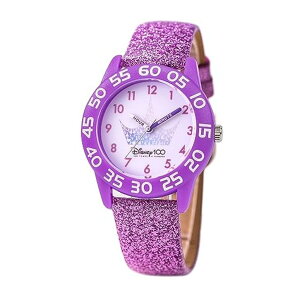 fBYj[ Disney qp rv LbY EHb` zCg WDS001341 ysAiz