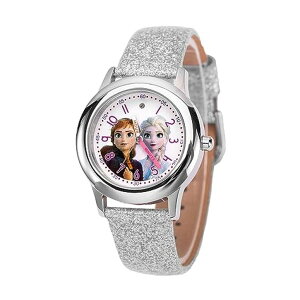 fBYj[ Disney qp rv LbY EHb` zCg WDS001292 ysAiz