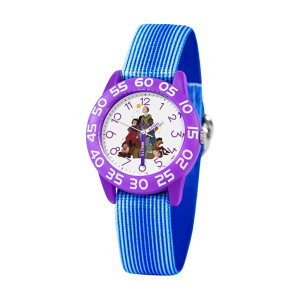 fBYj[ Disney qp rv LbY EHb` zCg WDS001447 ysAiz