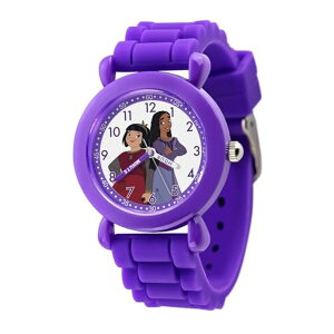fBYj[ Disney qp rv LbY EHb` zCg WDS001450 ysAiz
