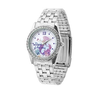 fBYj[ Disney p rv fB[X EHb` zCg WDS001415 ysAiz