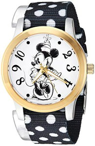 fBYj[ Disney p rv fB[X EHb` zCg WDS000674 ysAiz