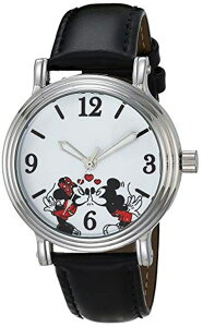 fBYj[ Disney p rv fB[X EHb` zCg WDS000899 ysAiz