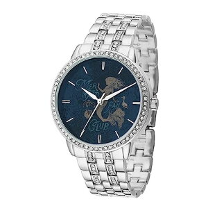 fBYj[ Disney p rv fB[X EHb` u[ WDS001420 ysAiz