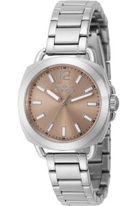 CrN^ Invicta Cht[ Wildflower CBN^ p rv fB[X EHb` sN 46345 ysAiz