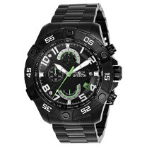 楽天市場】invicta s1（腕時計）の通販