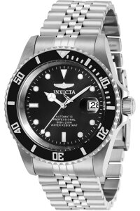 CrN^ Invicta v_Co[RNV Pro Diver Collection CBN^ jp rv Y EHb` ubN 29178 ysAiz