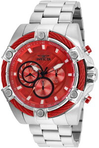 CrN^ Invicta {g bolt CBN^ jp rv Y EHb` bh 25514 ysAiz