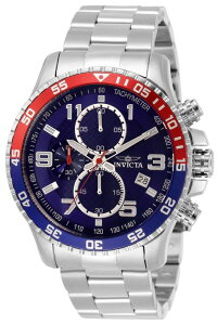 CrN^ Invicta CBN^ jp rv Y EHb` u[ 34030 ysAiz