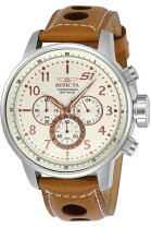 楽天市場】sfi（腕時計）の通販