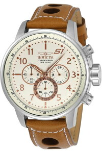 �C���r�N�^ Invicta s1�����[ s1 rally �C�����B�N�^ �j���p �r���v �����Y �E�H�b�` �x�[�W�� 23596 �y���s�A���i�z
