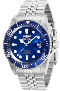 CrN^ Invicta v_Co[RNV Pro Diver Collection CBN^ jp rv Y EHb` u[ 30092 ysAiz