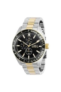 CrN^ Invicta CBN^ jp rv Y EHb` NmOt ubN 38969 ysAiz