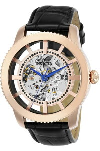 CrN^ Invicta CBN^ jp rv Y EHb` [YS[h 23639 ysAiz