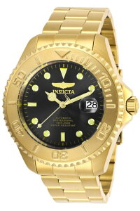 �C���r�N�^ Invicta �v���_�C�o�[�R���N�V���� Pro Diver Collection �C�����B�N�^ �j���p �r���v �����Y �E�H�b�` �O���[ 28952 �y���s�A���i�z