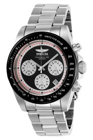インビクタ Invicta インヴィクタ 男性用 腕時計 メンズ ウォッチ ブラック 23120 【並行輸入品】