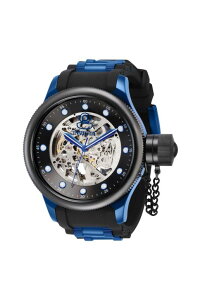 CrN^ Invicta v_Co[RNV Pro Diver Collection CBN^ jp rv Y EHb` ubN 39166 ysAiz