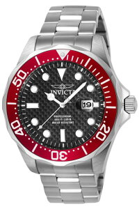 CrN^ Invicta v_Co[RNV Pro Diver Collection CBN^ jp rv Y EHb` ubN 12565X ysAiz