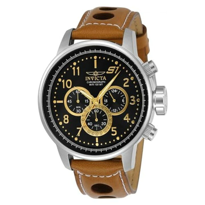 楽天市場】インビクタ Invicta s1ラリー s1 rally インヴィクタ 男性用 