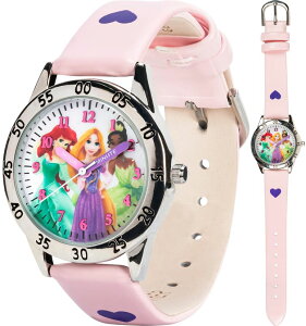 fBYj[ Disney qp rv LbY EHb` }`J[ PN1171AZ ysAiz