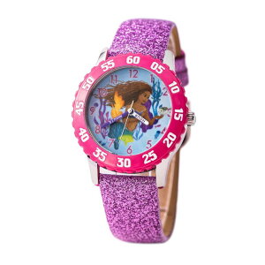 fBYj[ Disney qp rv LbY EHb` u[ WDS001412 ysAiz