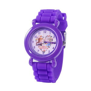 fBYj[ Disney qp rv LbY EHb` zCg WDS001354 ysAiz