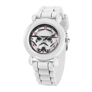 fBYj[ Disney qp rv LbY EHb` zCg WDS001091 ysAiz