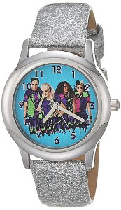 fBYj[ Disney qp rv LbY EHb` u[ WDS000972 ysAiz