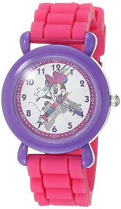 fBYj[ Disney qp rv LbY EHb` zCg WDS000996 ysAiz