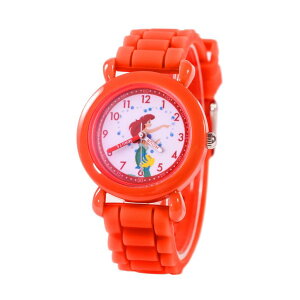 fBYj[ Disney qp rv LbY EHb` zCg WDS001351 ysAiz