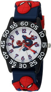 fBYj[ Disney qp rv LbY EHb` zCg WMA000167 ysAiz