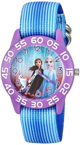 fBYj[ Disney qp rv LbY EHb` u[ WDS000777 ysAiz