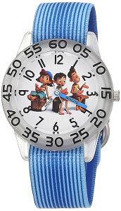 fBYj[ Disney qp rv LbY EHb` u[ WDS000938 ysAiz