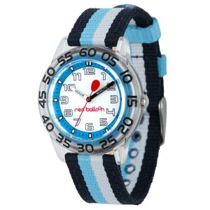 fBYj[ Disney qp rv LbY EHb` zCg W001889 ysAiz