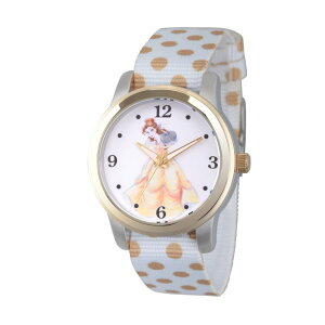 fBYj[ Disney p rv fB[X EHb` zCg WDS000241 ysAiz