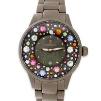 楽天市場】カプリウォッチ レディースの通販 