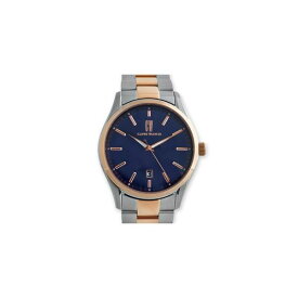 カプリウォッチ Capri watch レトロ 腕時計 ウォッチ ブルー Art. 5586 レディース メンズ ユニセックス 女性 男性 男女兼用
