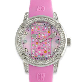 カプリウォッチ Capri watch マルチジョイ 腕時計 ウォッチ Art. 5459 レディース メンズ ユニセックス 女性 男性 男女兼用 送料無料 【並行輸入品】