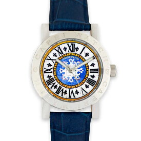 カプリウォッチ Capri watch パオラ 腕時計 ウォッチ Art. 5617 41 レディース メンズ ユニセックス 女性 男性 男女兼用 送料無料 【並行輸入品】