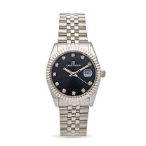 楽天市場】capriwatchの通販