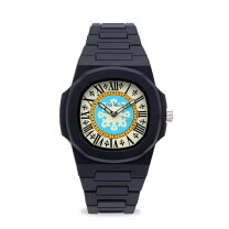 楽天市場】capriwatchの通販