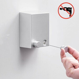 BESy i[ 󕨊 C Vo[ \R[h zeX^C ǖʐڒ or ˂Œ莮 ysAiz