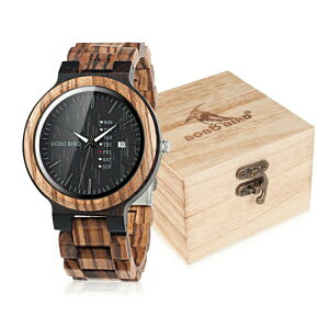 {{o[h BOBO BIRD EbhEHb` ؐrv jp rv Y EHb` ubN FO26-2 ysAiz