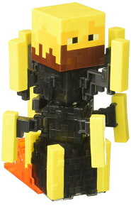 マインクラフト おもちゃ フィギュアの人気商品 通販 価格比較 価格 Com