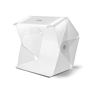 RpNg Be{bNX ʐ^X^WI I[C 63.5cm foldio3 (25" All-in-one Photo Shooting Studio) by ORANGEMONKIE ysAiz