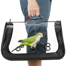 楽天市場 インコ リュックの通販 楽天市場 インコ リュックの通販