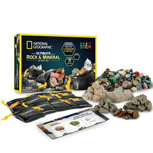 iViWIOtBbN bNp[eB[Zbg e΂ƓVR΁A566g pCCgAfU[g[YANH[cAy΁A^CK[AC̕W{10 z΃Zbg NATIONAL GEOGRAPHIC Rock Part
