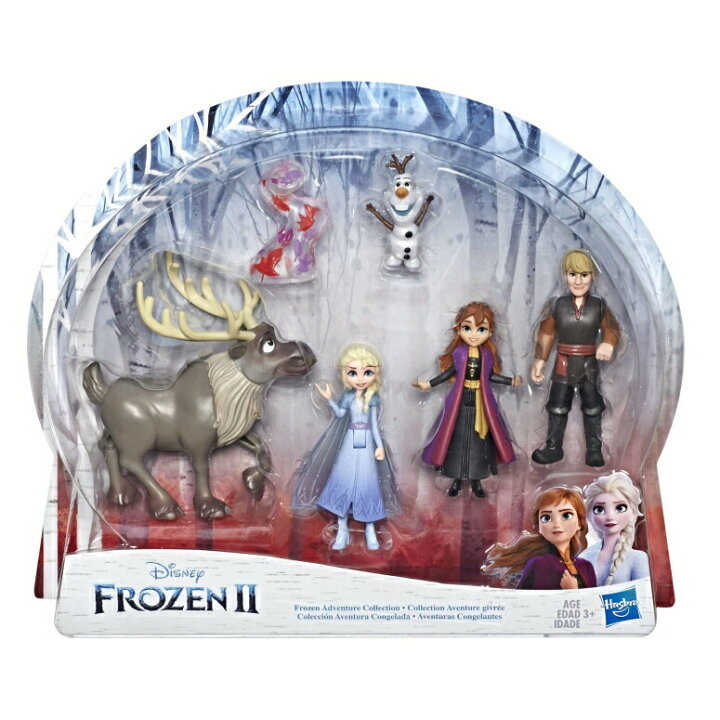 楽天市場 アナと雪の女王2 おもちゃ 人形 アナ エルサ クリストフ スベン オラフ ゲイル Disney Frozen Adventure Collection 5 Small Dolls From Frozen 2 Anna Elsa Kristoff Sven Olaf Gale Accessory 並行輸入品 Mj Market 楽天市場 アナと雪の女王2 おもちゃ 人形 アナ エルサ クリストフ スベン オラフ ゲイル Disney Frozen Adventure Collection 5 Small Dolls From Frozen 2 Anna Elsa Kristoff Sven Olaf Gale Accessory 並行輸入品 Mj Market