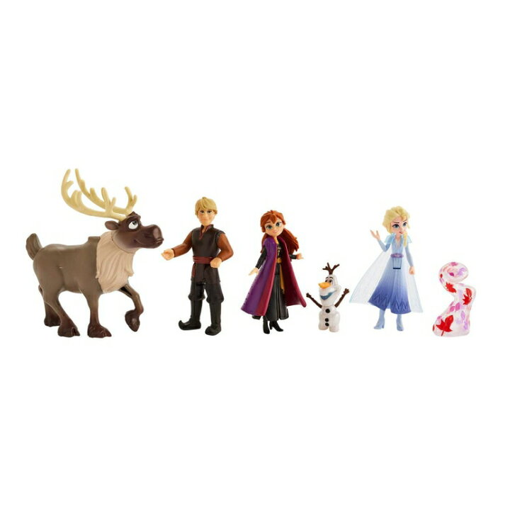 楽天市場 アナと雪の女王2 おもちゃ 人形 アナ エルサ クリストフ スベン オラフ ゲイル Disney Frozen Adventure Collection 5 Small Dolls From Frozen 2 Anna Elsa Kristoff Sven Olaf Gale Accessory 並行輸入品 Mj Market 楽天市場 アナと雪の女王2 おもちゃ 人形 アナ エルサ クリストフ スベン オラフ ゲイル Disney Frozen Adventure Collection 5 Small Dolls From Frozen 2 Anna Elsa Kristoff Sven Olaf Gale Accessory 並行輸入品 Mj Market