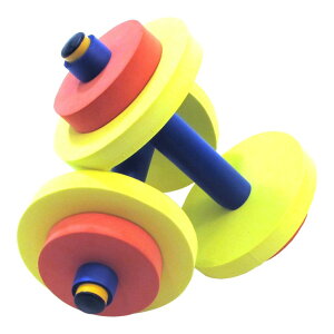 tBbglX  _x o[x GNTTCY qp Redmon For Kids Fun and Fitness Dumbbell Set ysAiz